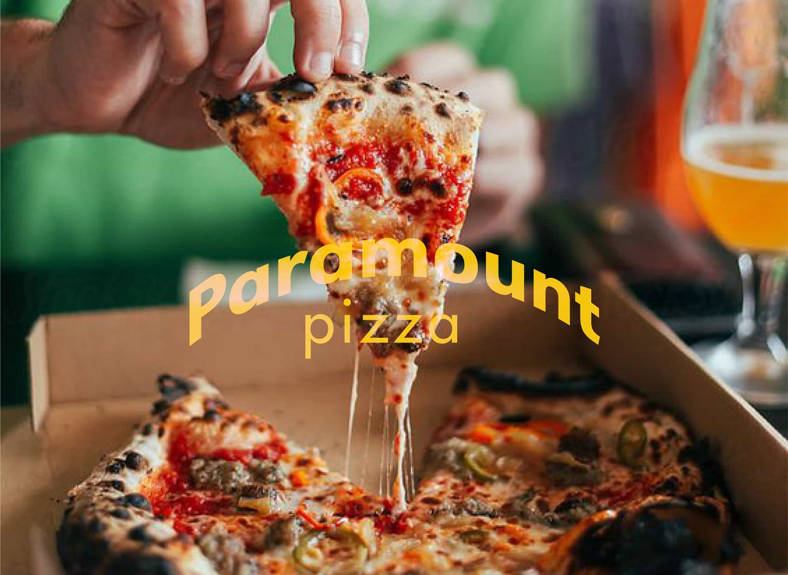 digital marketing agencies in islamabad