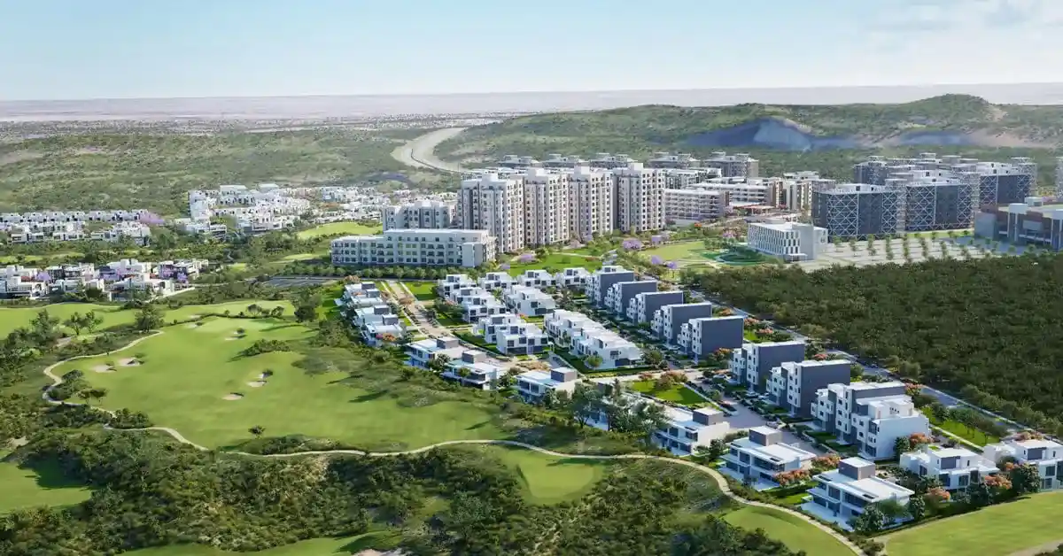 Website pricing page with two plans: Starter Plan at $499/month and Premium Plan at $699/month, showing features and a toggle for Monthly and Yearly billing.