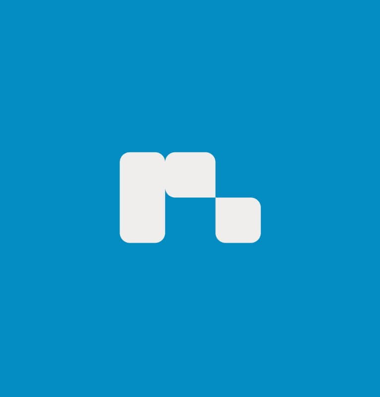 Best Digital Marketing Company in Pakistan