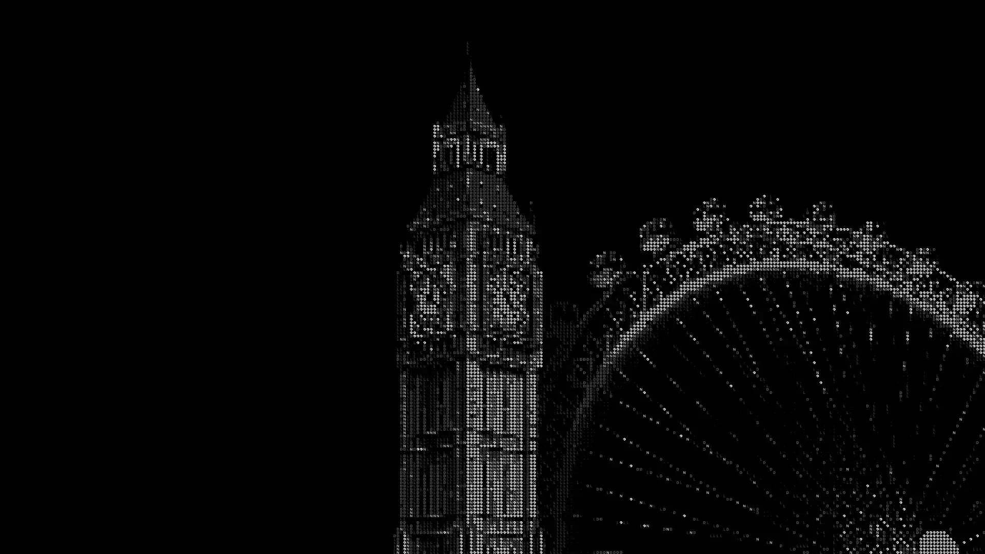 digital marketing agencies near me