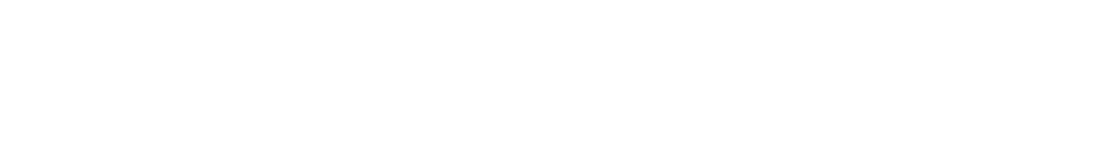 graphic design service