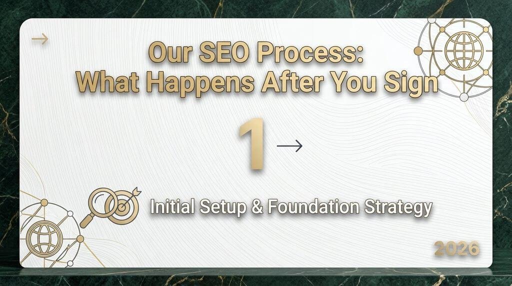 best seo services in Pakistan