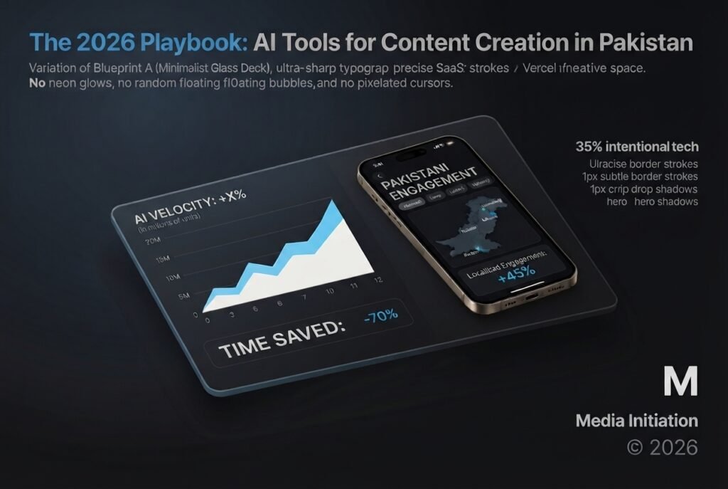 ai tool for content creation