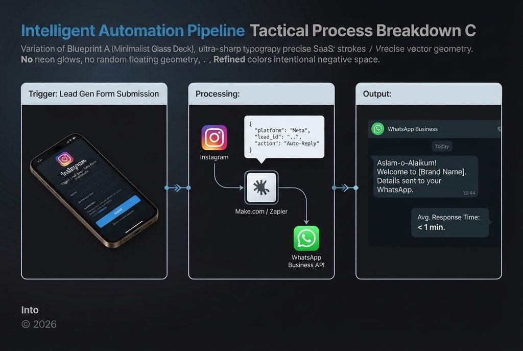 ai tool workflow