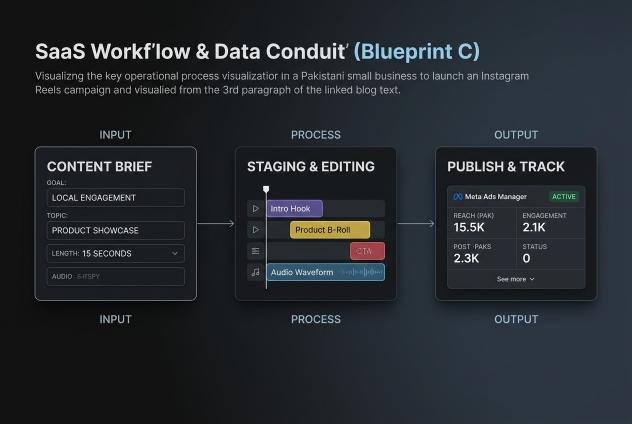 how to humanize ai content