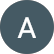 Ali Bhatti review