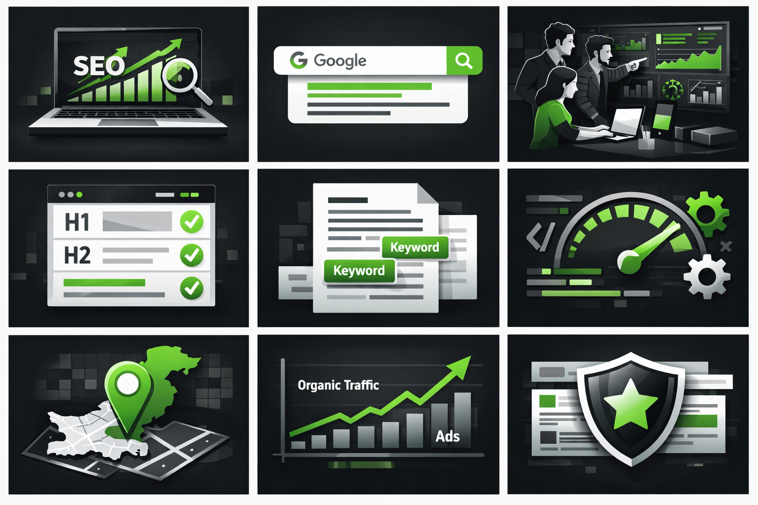 Data Annotation Tech