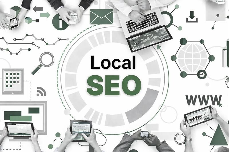 best seo services in pakistan