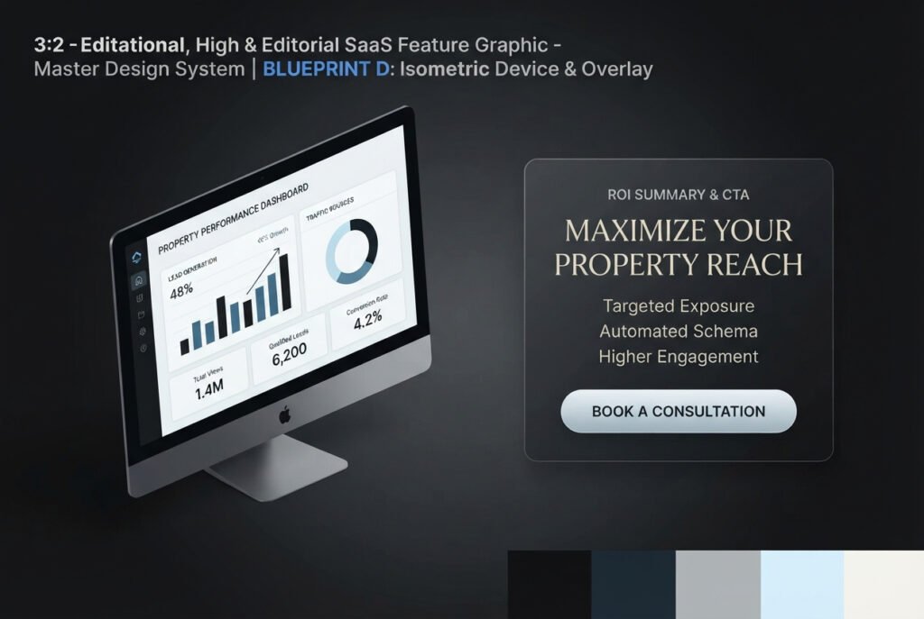 Prompt Engineering Marketing Pakistan
