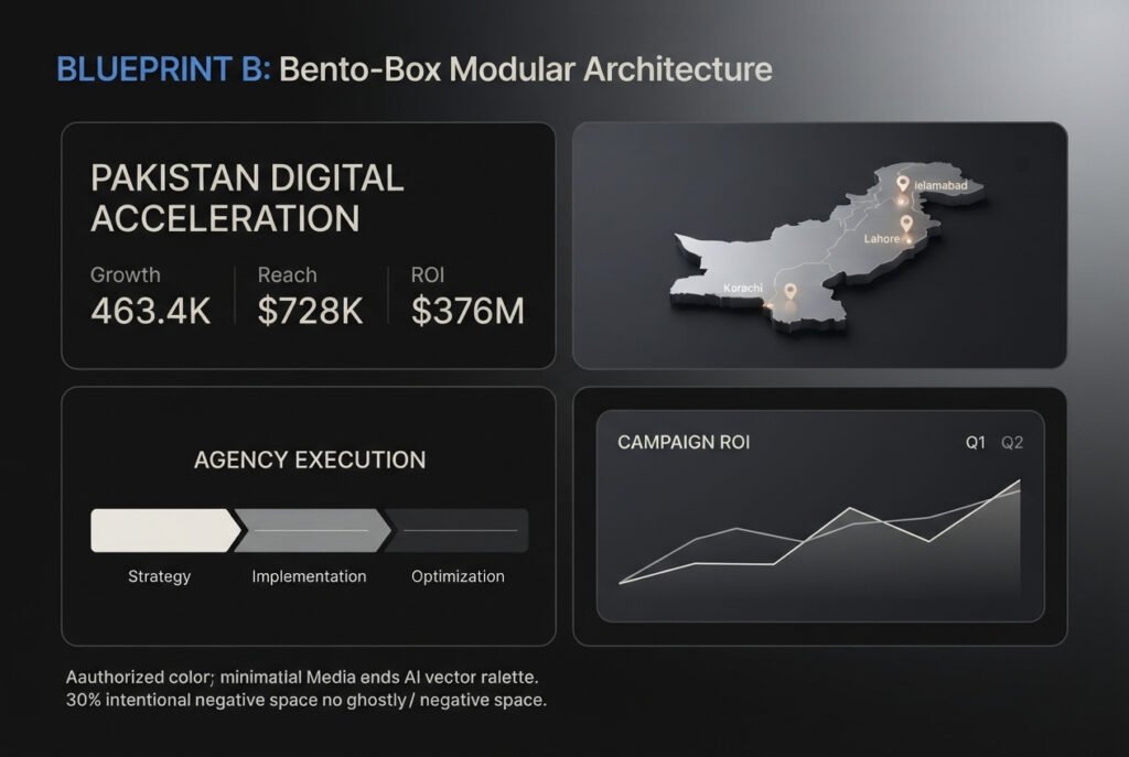 Prompt Engineering Marketing Pakistan