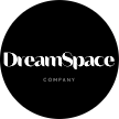 dream space review