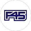 f45 training review
