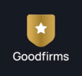 goodfirms