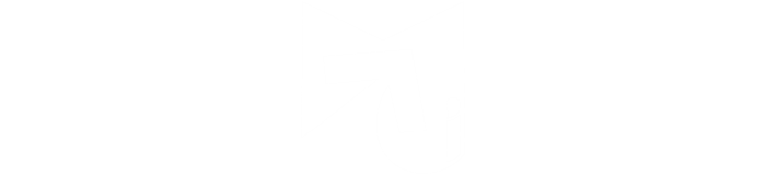 logoface 1 (2)