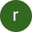 rabiya's review