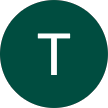 tariq malik review